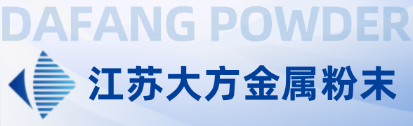 ���K�󷽽��ٷ�ĩ���޹�˾