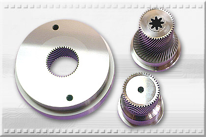 ���I���a�߾��ȷ�ĩұ��ģ�ߡ��ξߡ����ߡ��A��