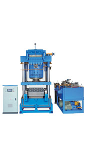 ZYϵ���մ�/�ɷۉ��C