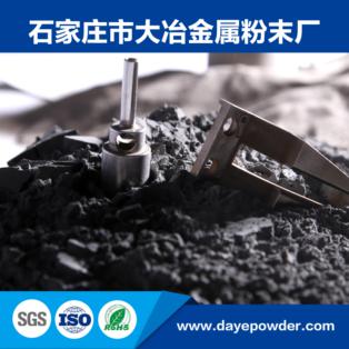 ���P䓷�ĩ316