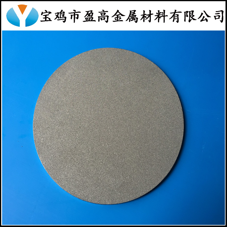 ���P䓽��ٟ��Y�V��