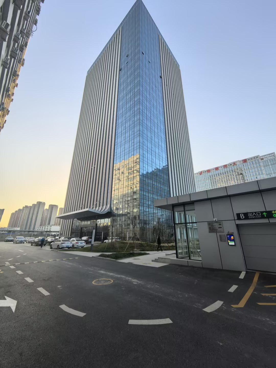 ʯ���f�s�ſƼ����޹�˾