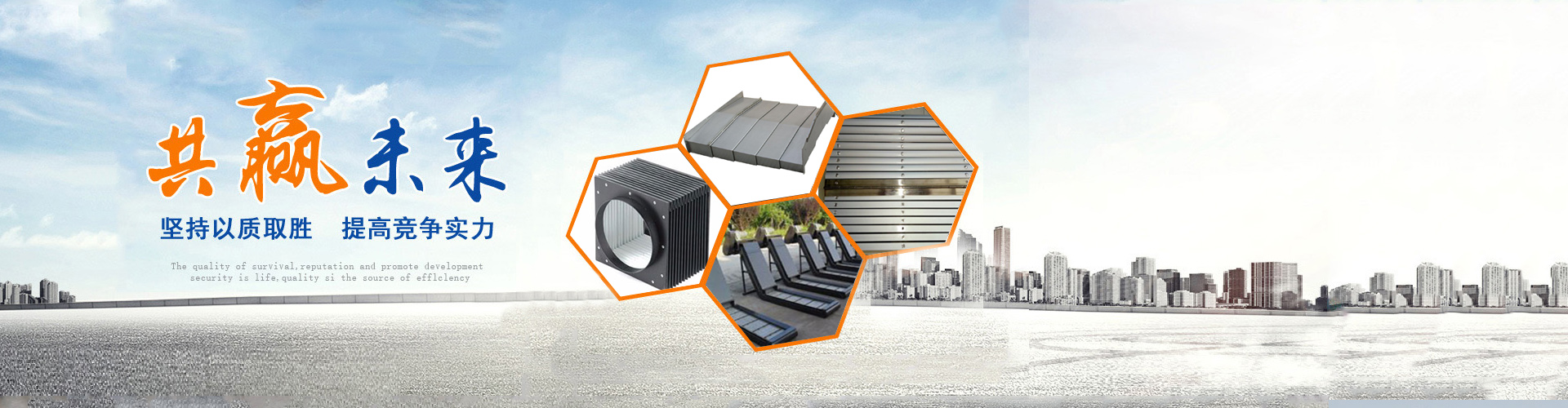 ��ĩұ���y�}����