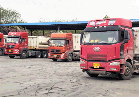 �͉��C(j��)�D(zhu��n)׌