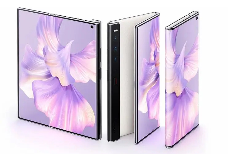 �ۯB���֙C�a�I���څ���� ����ِ�����̙C