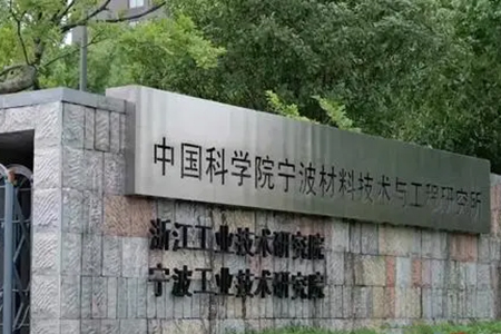 ���Ї��Ŷ������������쏊���ň��������Բ��Ϯa��ռȫ��40%