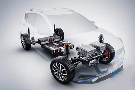 ��܇�㲿��aƷ�����N�����m����