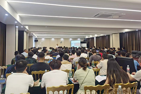 ����ĩұ��Y��������켼�g��Ӗ�ࡱ �ړP�ݳɹ��e�k