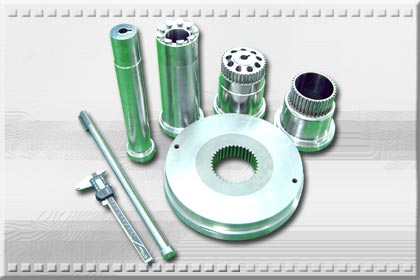 ���ܷ�ĩұ��ģ��