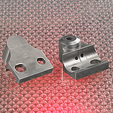 ��ĩұ������