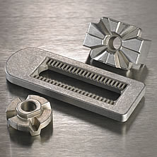 �{���b��(gearset)