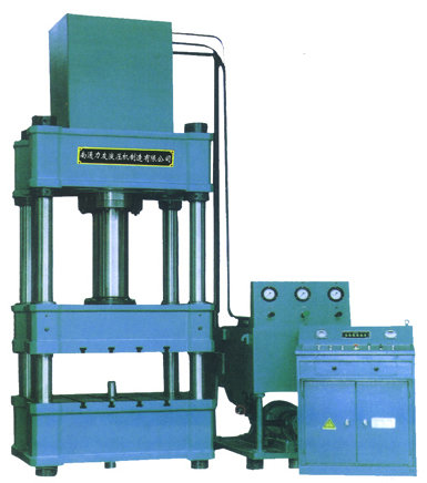 LY32 ϵ������ʽ*Һ���C(j��)