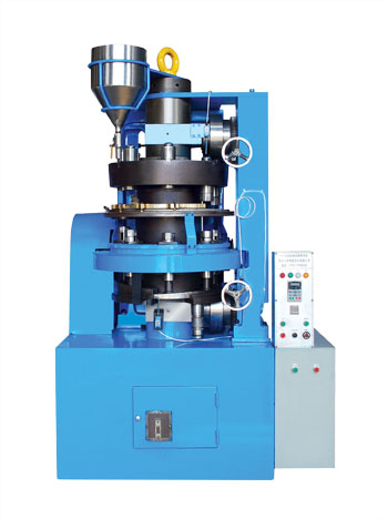 XYϵ�ЙCеʽ���D���C