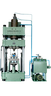 ȫ�ԄӸɷ�Һ���C