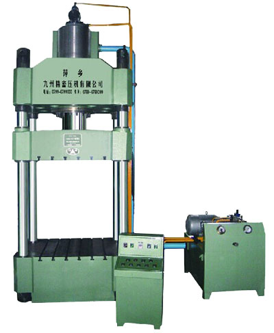 ����*���C