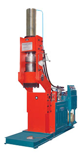 �մ�/�ɷۉ��C