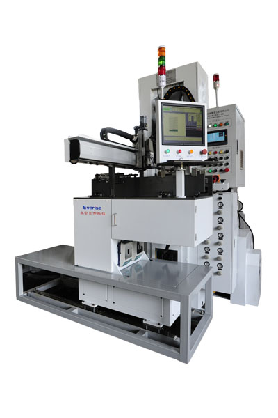 JZϵ�ЙCеʽ���ص�Ƭ���C