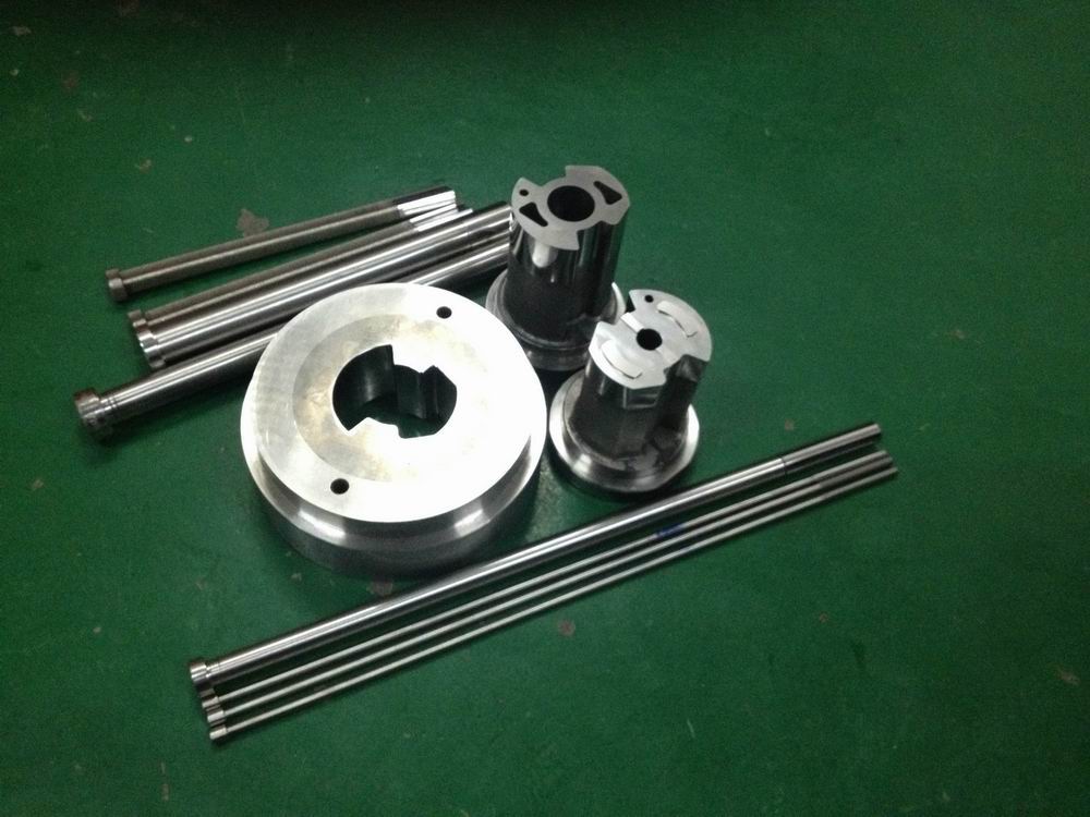 ���ͱPģ��