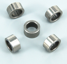 �����ĩұ��-�S�ҹ����ӹ���ĩұ����Ʒ�����S��