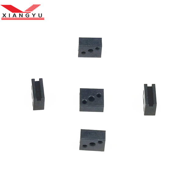 �����C�X݆��ĩұ���S�Ҷ���