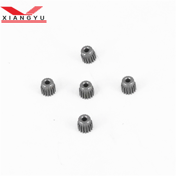 ȼ���C������ ��ĩұ��С�X݆�S�Ҷ���