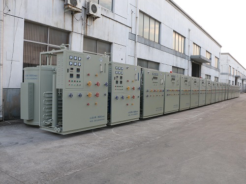 �߿ư��ֽ�F(xi��n)؛