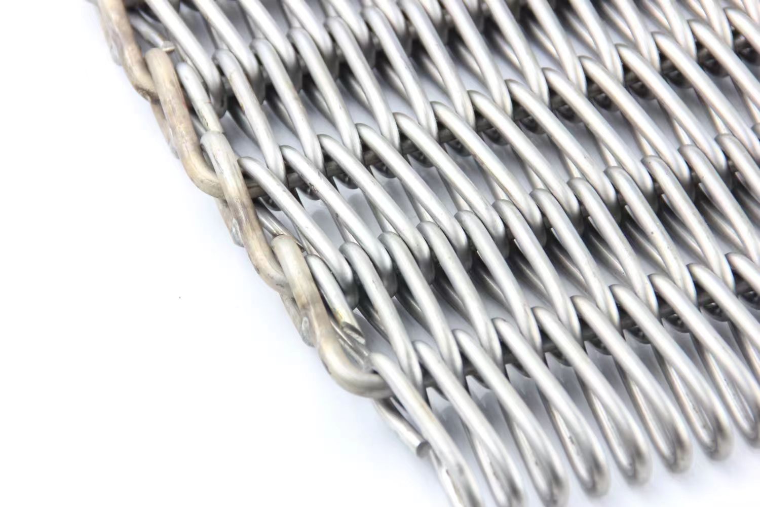 ���Y�t�����ձ��M��SUS314�W��