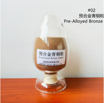 �A(y��)�Ͻ����~��