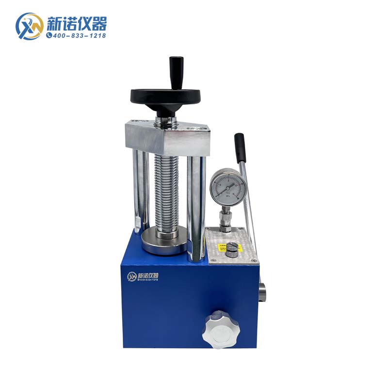 SYP-12B�� �t���ĩ��Ƭ�C �քӉ�Ƭ�C 12��С���͉��C