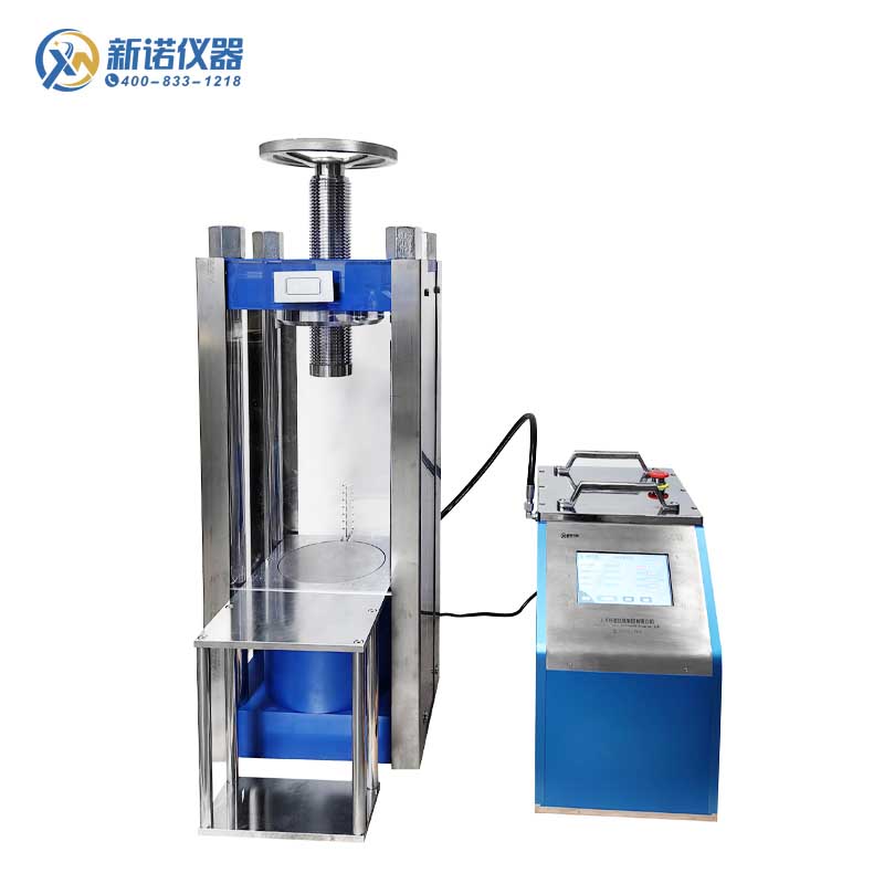 ���Z�x�� ȫ���o�͉�Ƭ�C ��λ늄Ӊ�Ƭ�CDYP-200TFZ