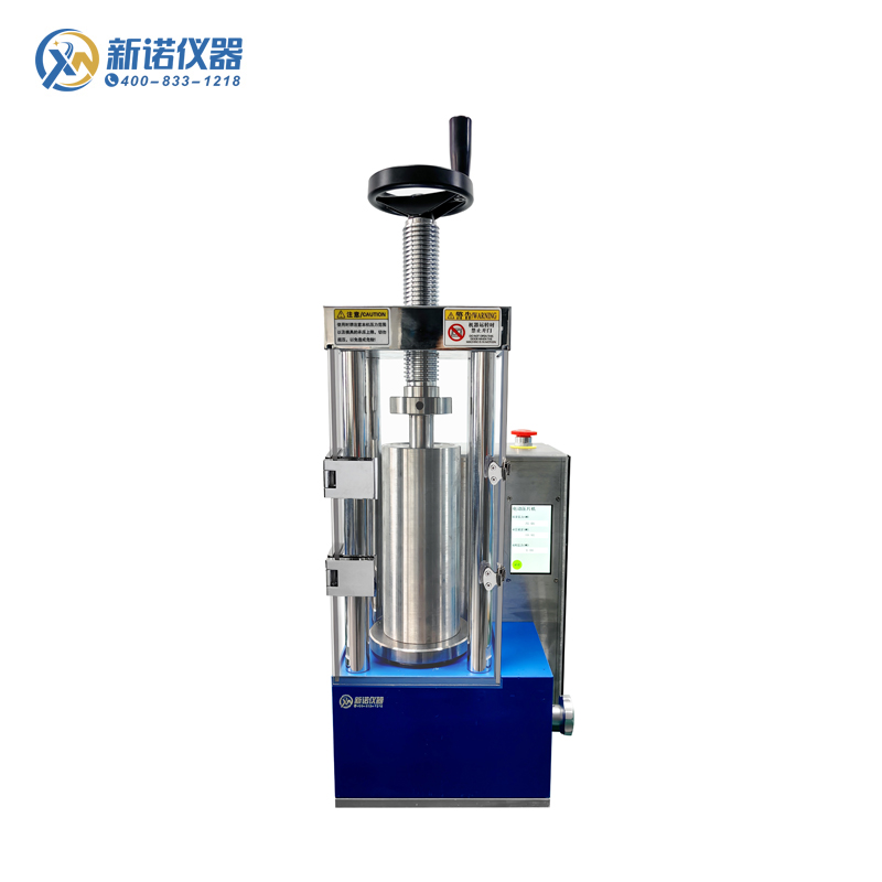 ���Z�x�� ���o��ǻ�w 늄ӵ��o���CDJYP-20T