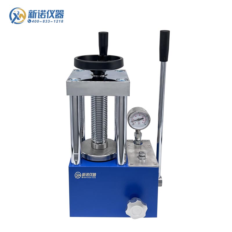 ���Z�x�� �t�≺Ƭ�C �քӉ�Ƭ�CSYP-40T