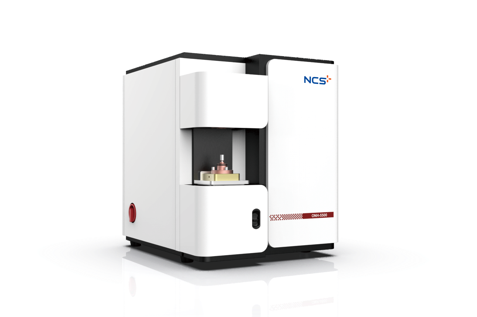 ONH5500 ����������x