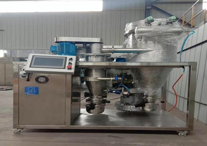 ��(sh��)�(y��n)�ͳ�΢����ּ�(j��)�C(j��)