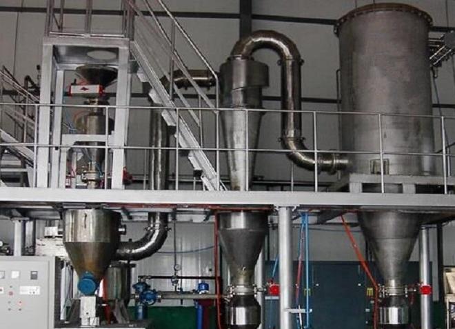 �մ�ɫ�ό��Û_��ĥ