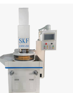 �߾��ȶ���ĥ��ĥ�C(j��)GMM530