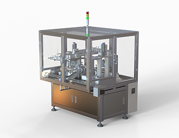 ���Yǰ���ߴ�ס��ӹ��O��