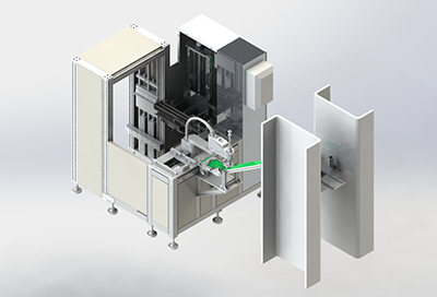 YT42�� ��܇ʽ���ЙC���C�����ŷ��Cе��